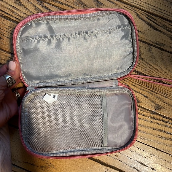 Cord Organizer Bundle Set if 2 - Pink Like New - Picture 9 of 12